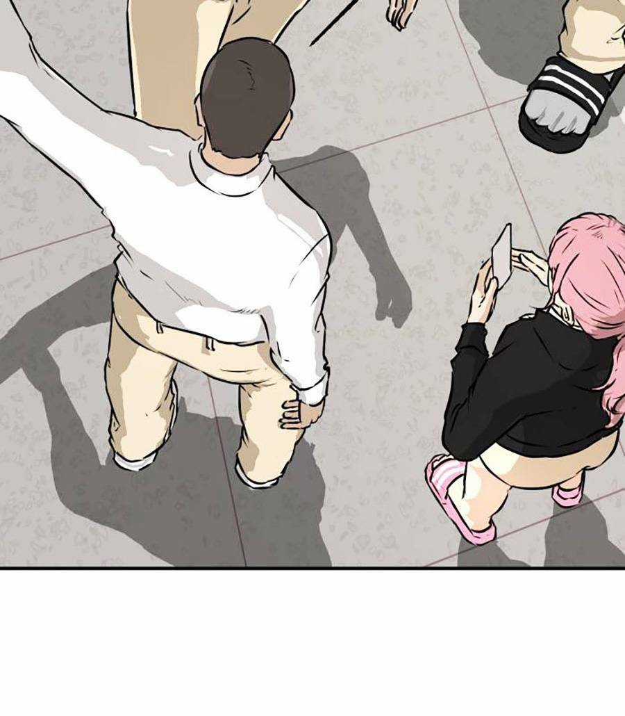 Đổi Thay - Chapter 5 - Trang 45