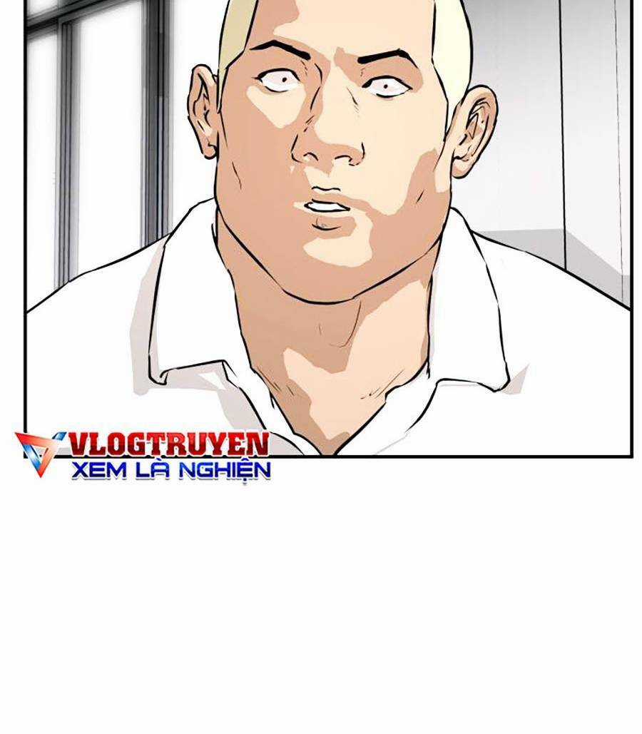 Đổi Thay - Chapter 5 - Trang 47