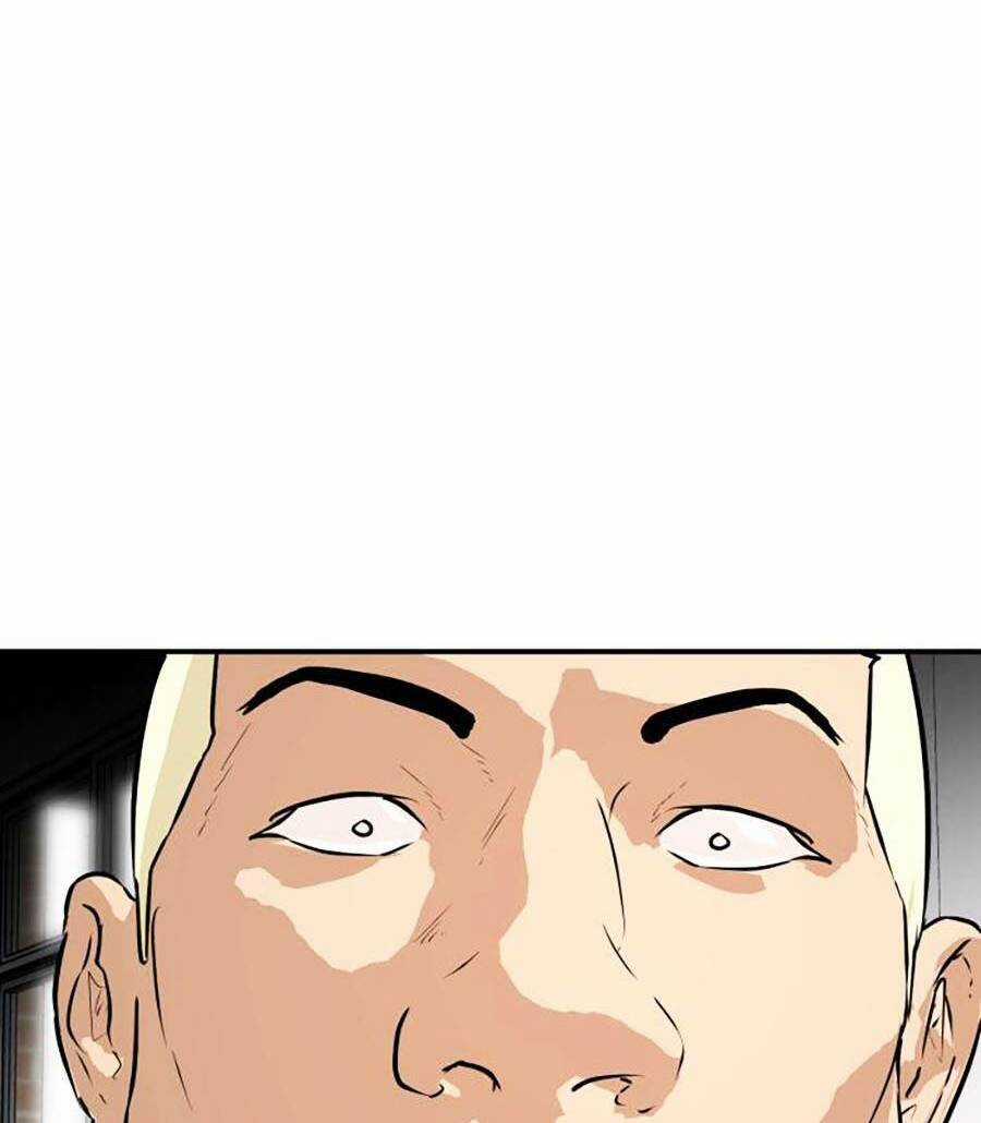 Đổi Thay - Chapter 5 - Trang 48