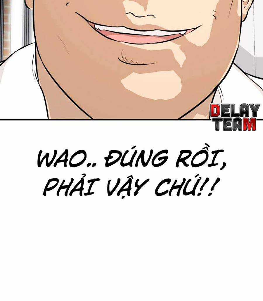 Đổi Thay - Chapter 5 - Trang 49