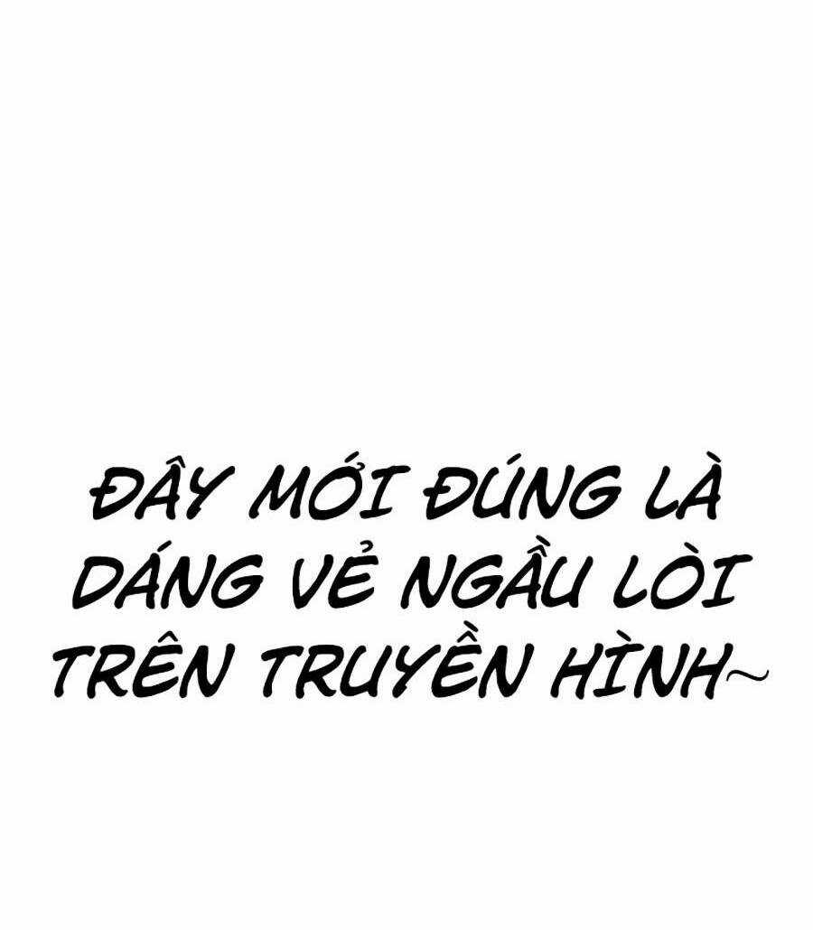 Đổi Thay - Chapter 5 - Trang 50