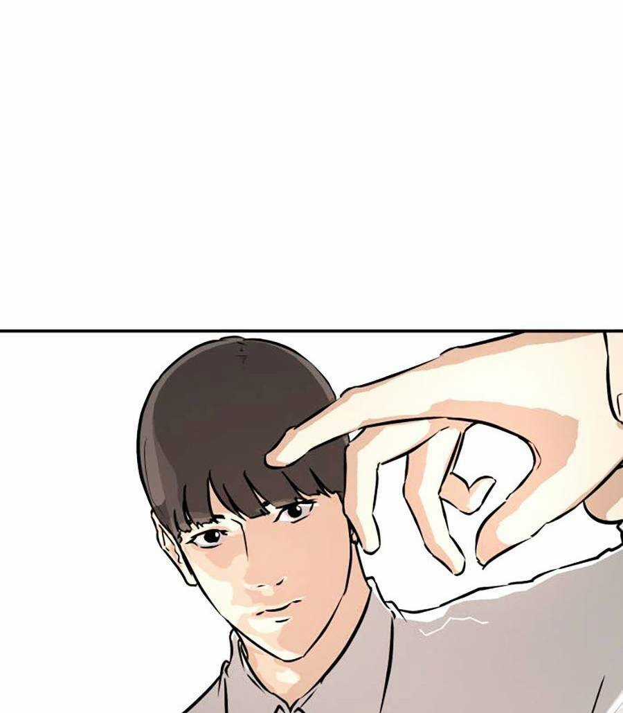 Đổi Thay - Chapter 5 - Trang 51