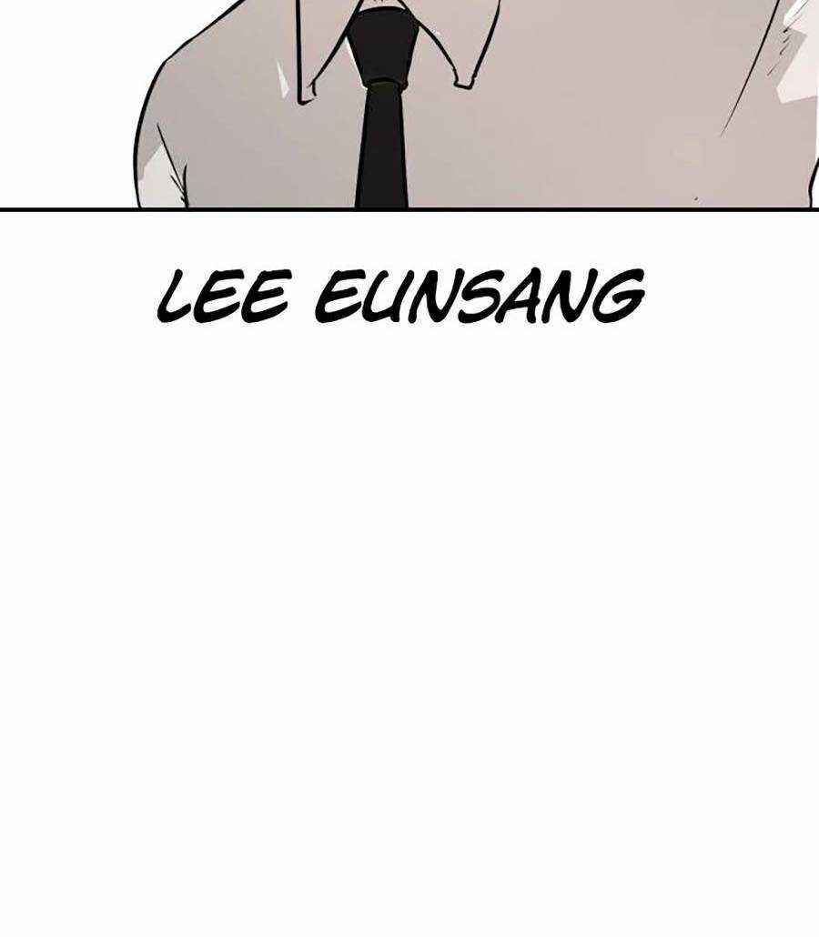 Đổi Thay - Chapter 5 - Trang 52