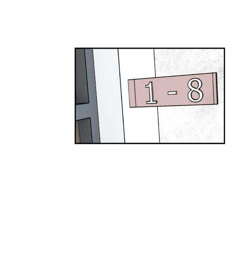 Đổi Thay - Chapter 5 - Trang 54