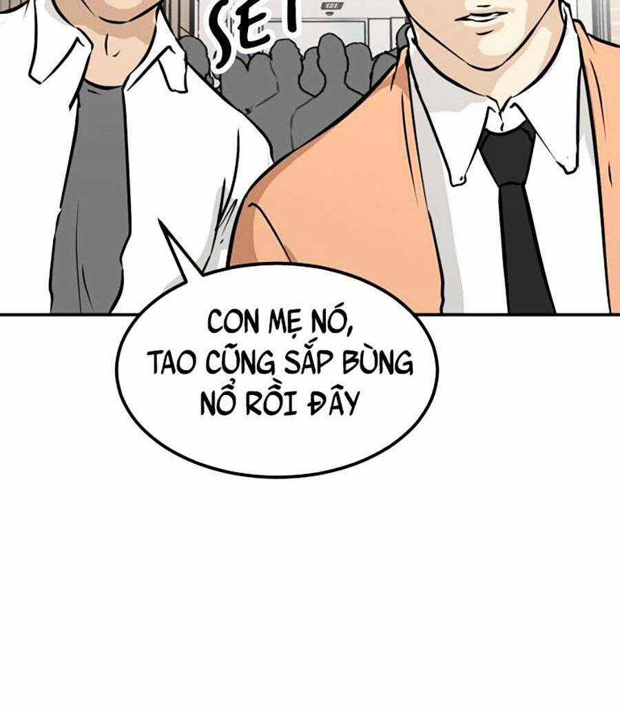 Đổi Thay - Chapter 5 - Trang 56