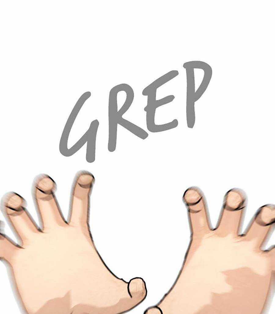 Đổi Thay - Chapter 5 - Trang 57