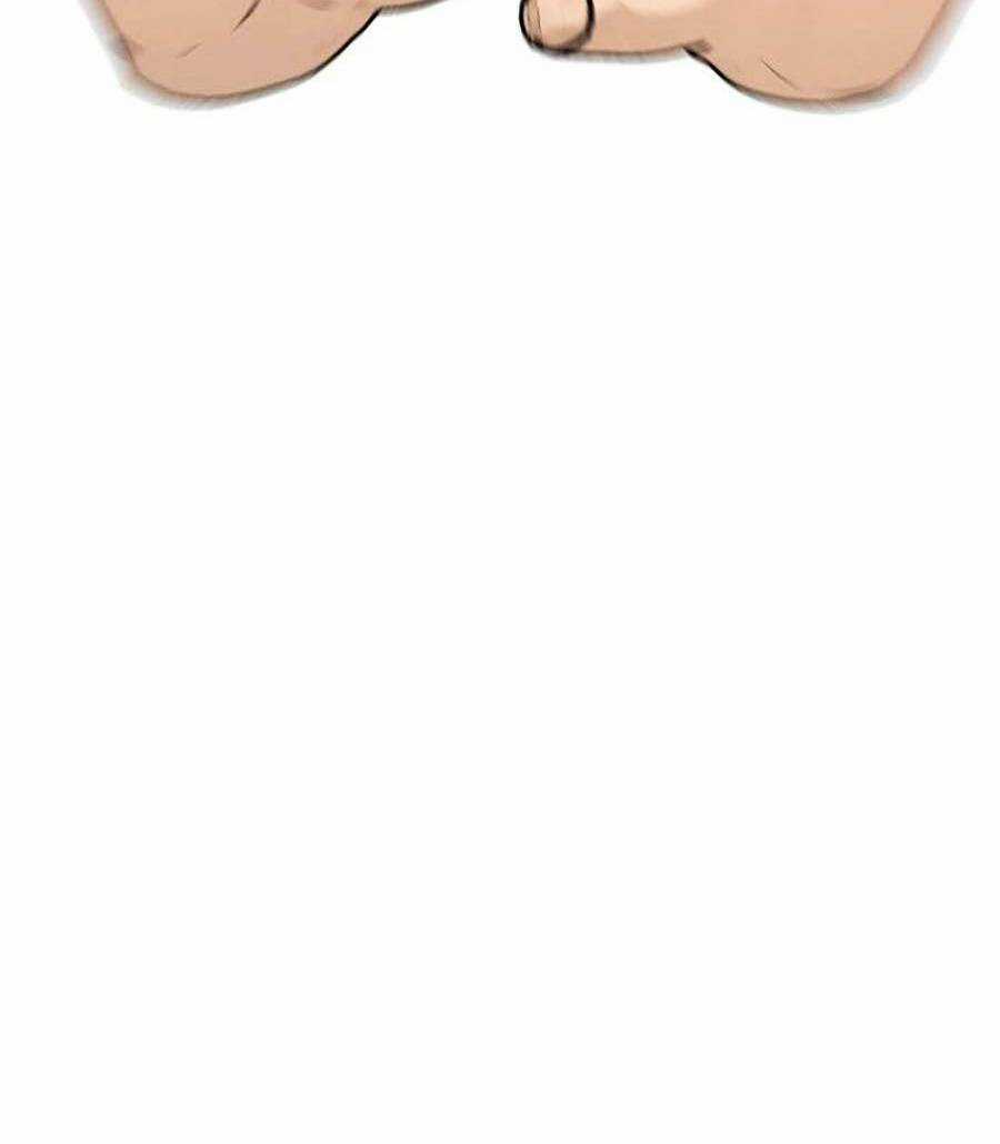 Đổi Thay - Chapter 5 - Trang 58