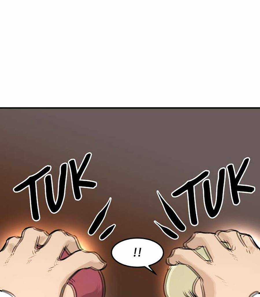 Đổi Thay - Chapter 5 - Trang 59