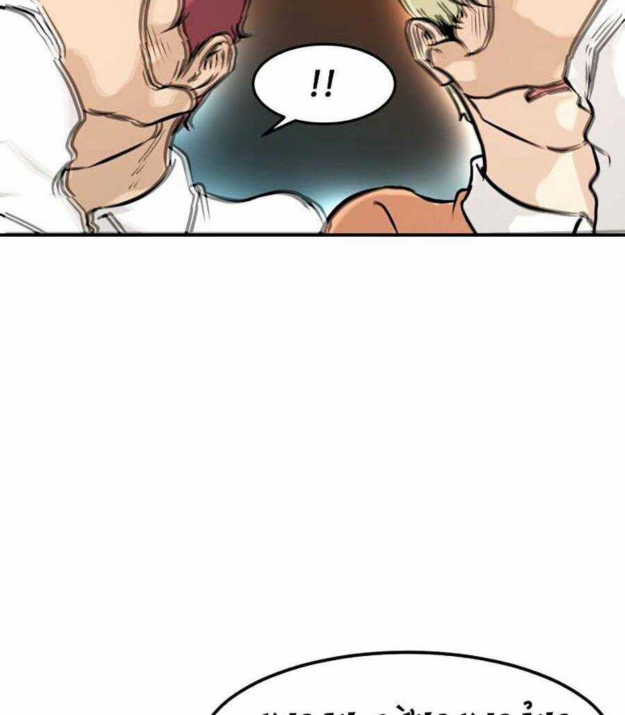 Đổi Thay - Chapter 5 - Trang 60