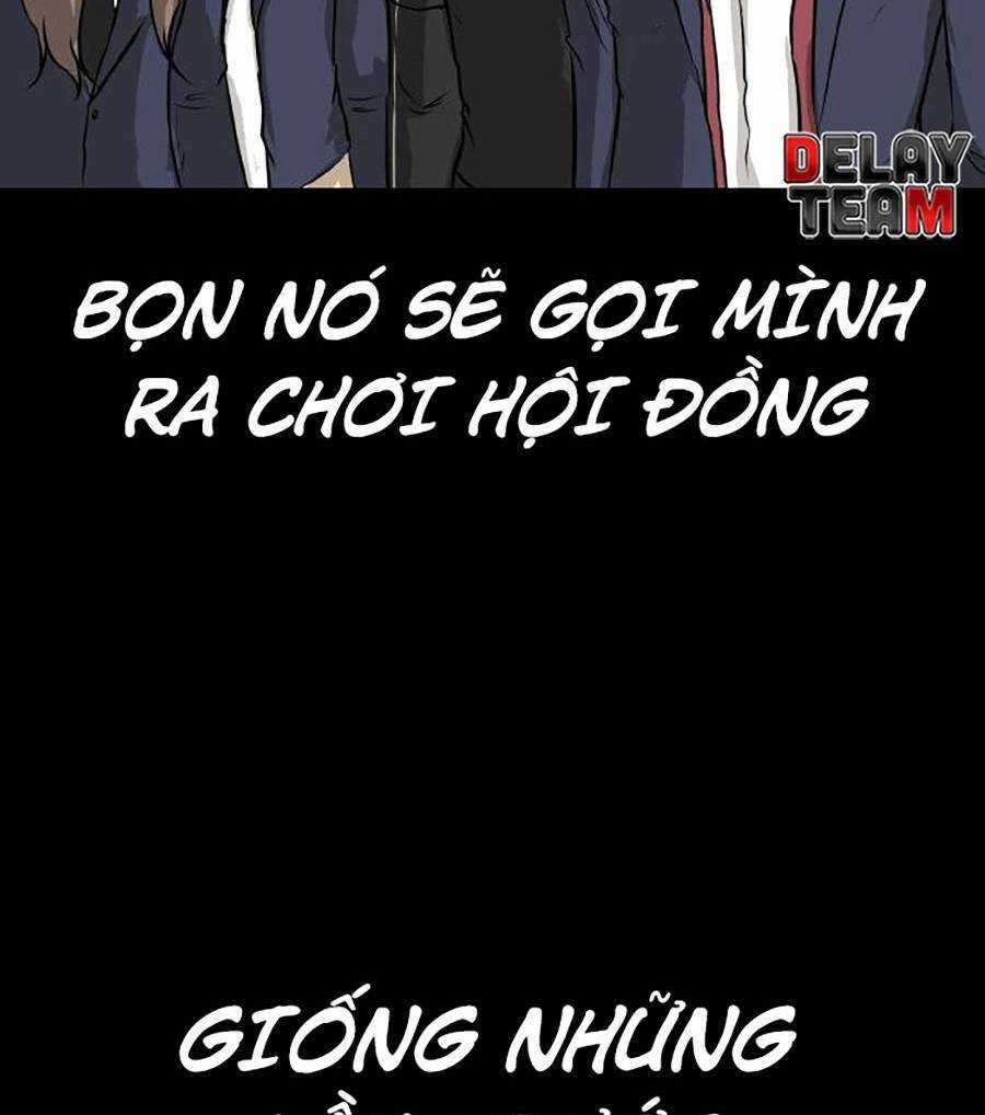 Đổi Thay - Chapter 5 - Trang 7