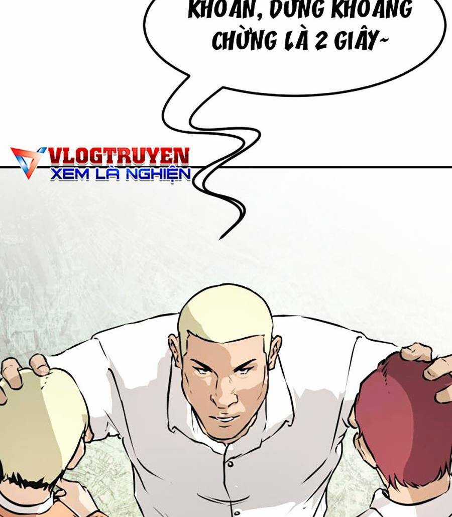 Đổi Thay - Chapter 5 - Trang 61
