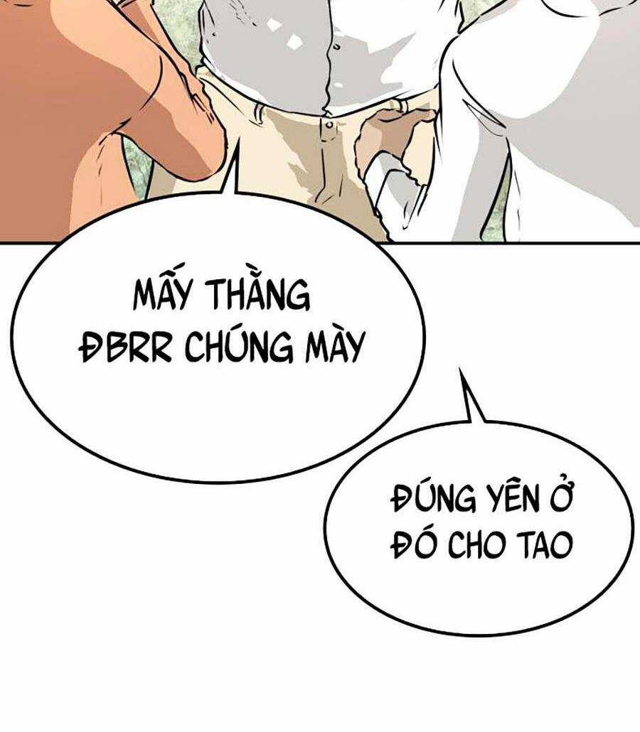 Đổi Thay - Chapter 5 - Trang 62