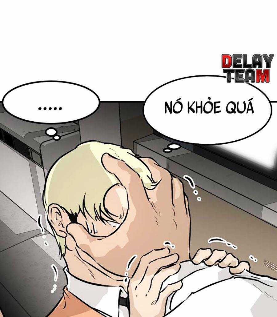 Đổi Thay - Chapter 5 - Trang 63