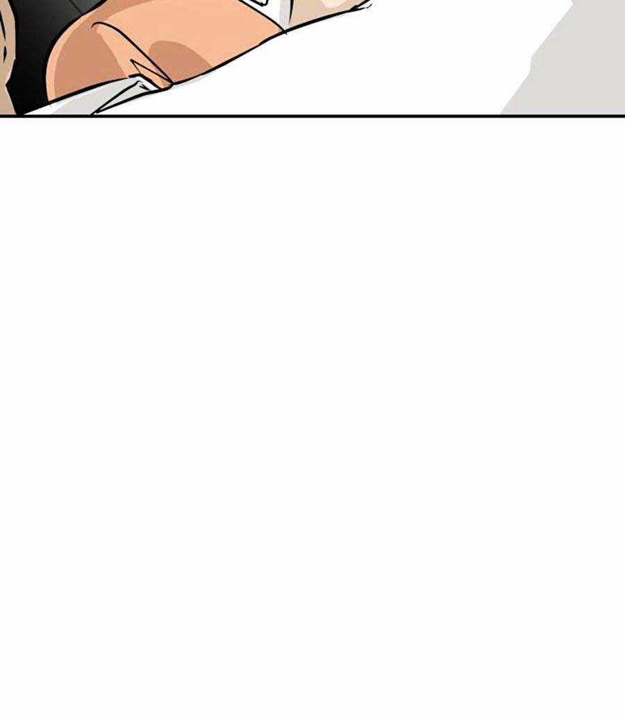 Đổi Thay - Chapter 5 - Trang 64