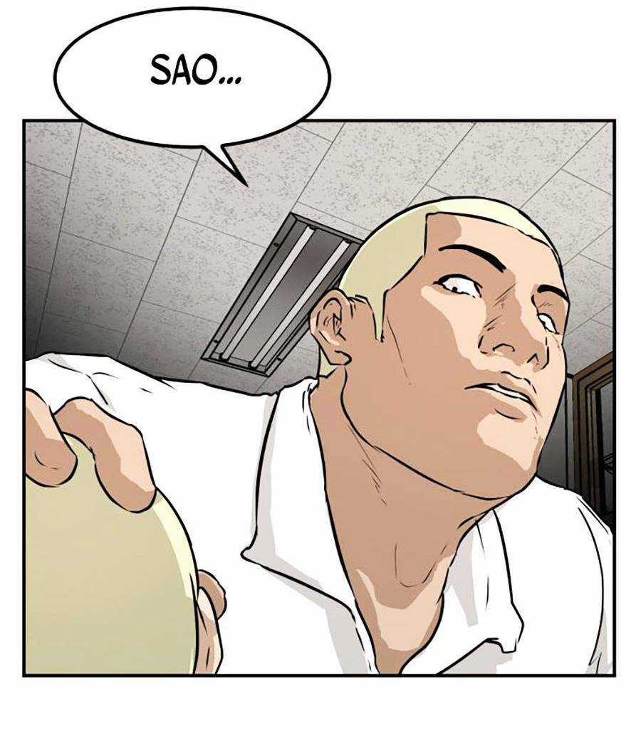 Đổi Thay - Chapter 5 - Trang 65