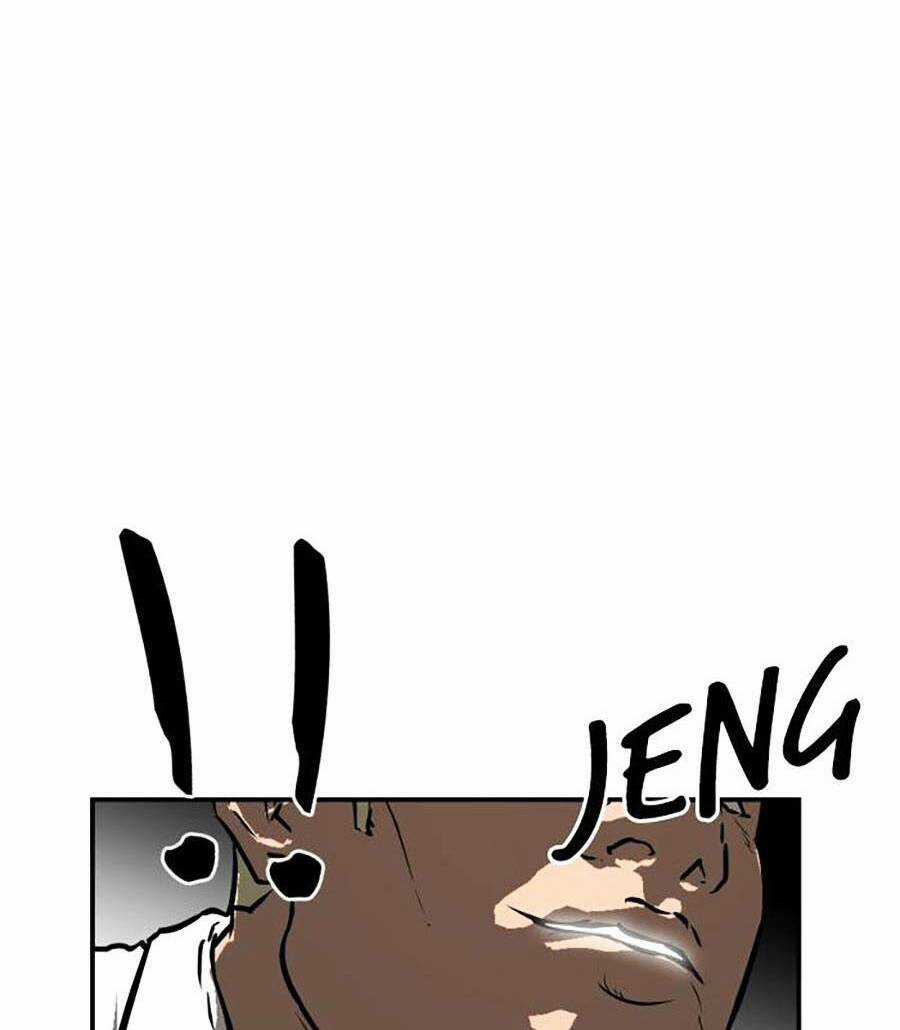 Đổi Thay - Chapter 5 - Trang 66