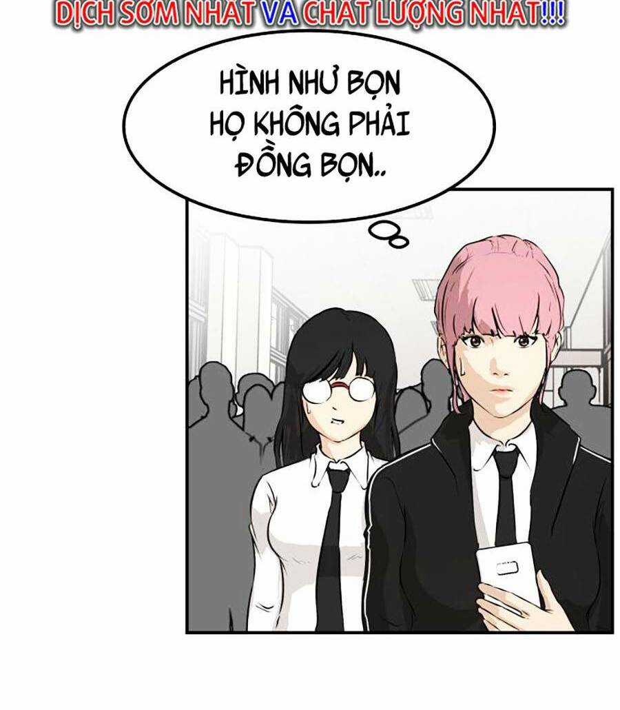 Đổi Thay - Chapter 5 - Trang 68