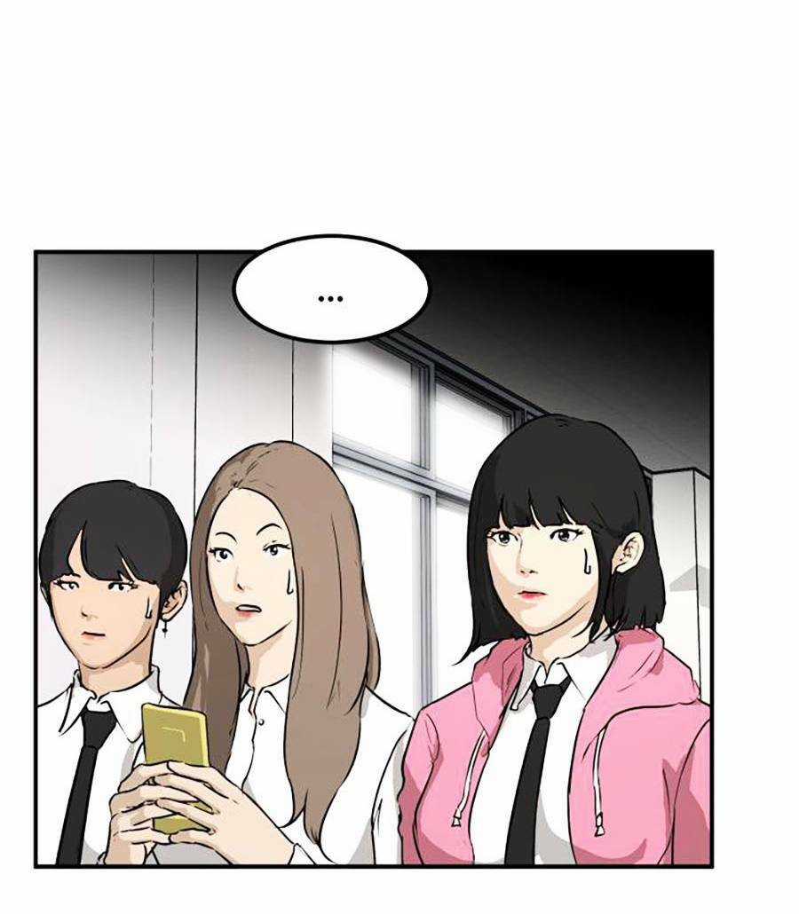 Đổi Thay - Chapter 5 - Trang 69