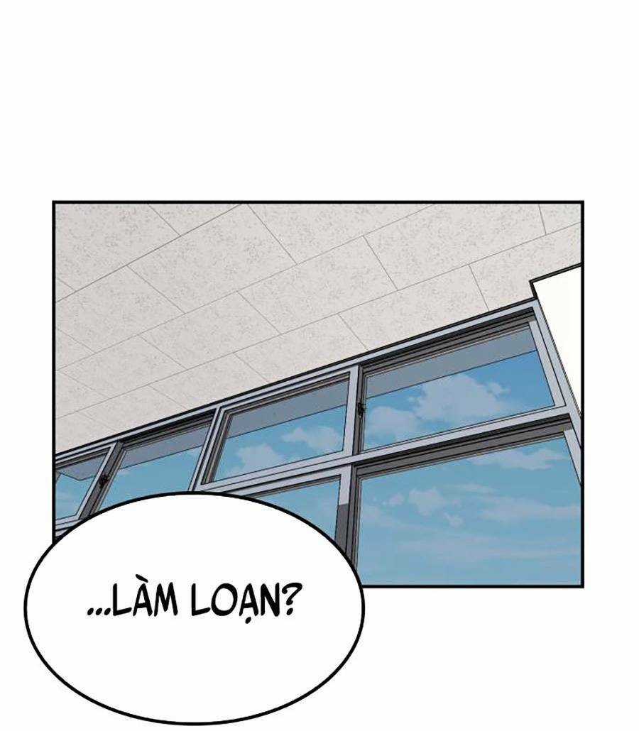 Đổi Thay - Chapter 5 - Trang 71