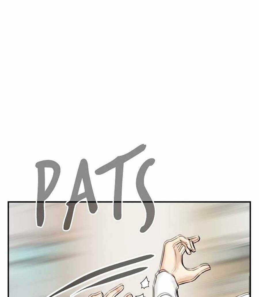 Đổi Thay - Chapter 5 - Trang 72