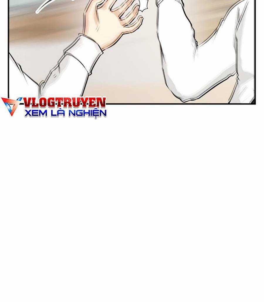 Đổi Thay - Chapter 5 - Trang 73