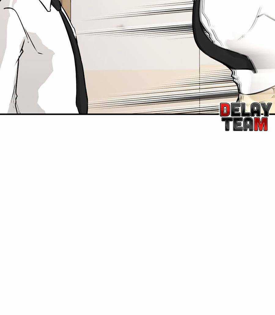 Đổi Thay - Chapter 5 - Trang 75