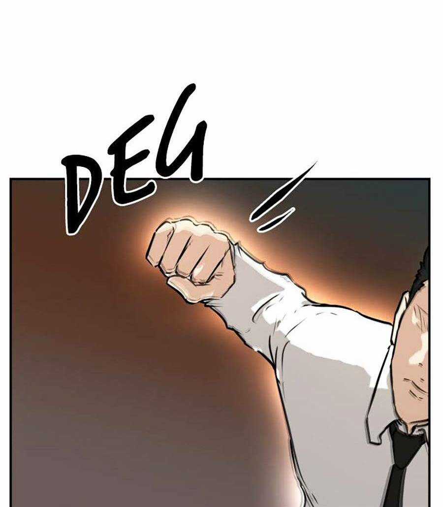 Đổi Thay - Chapter 5 - Trang 76