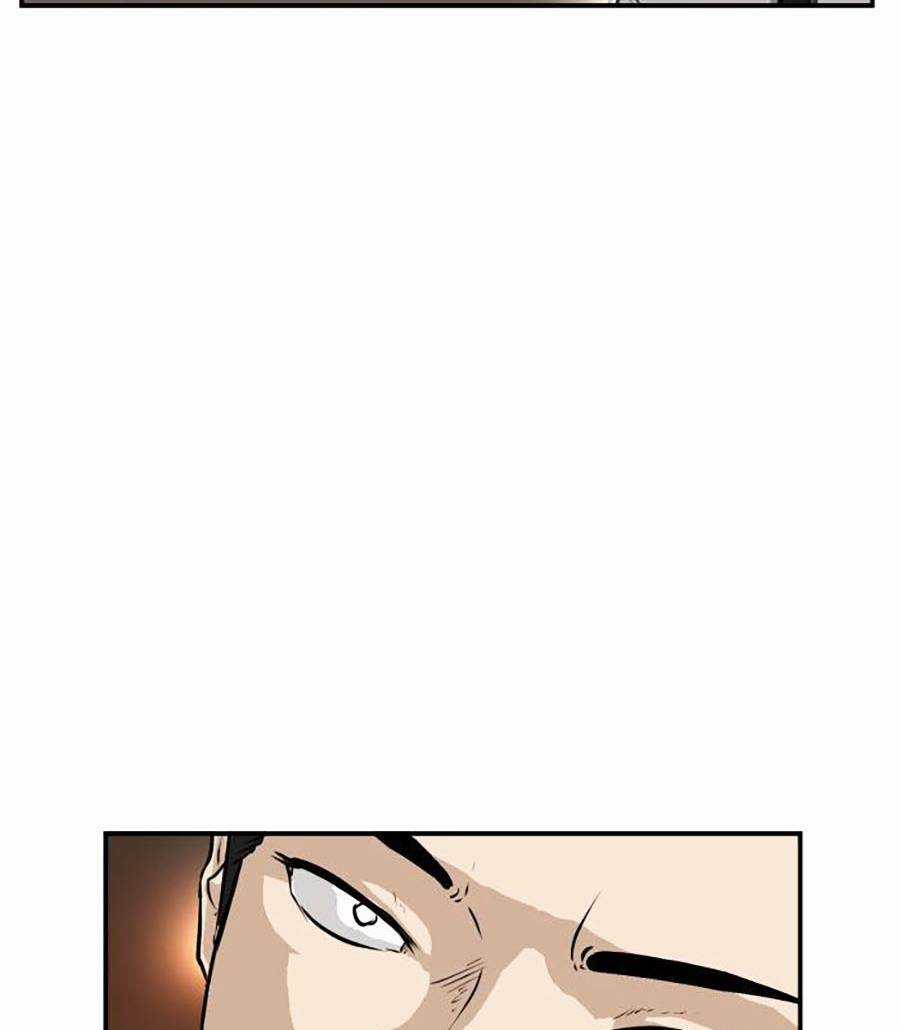 Đổi Thay - Chapter 5 - Trang 77