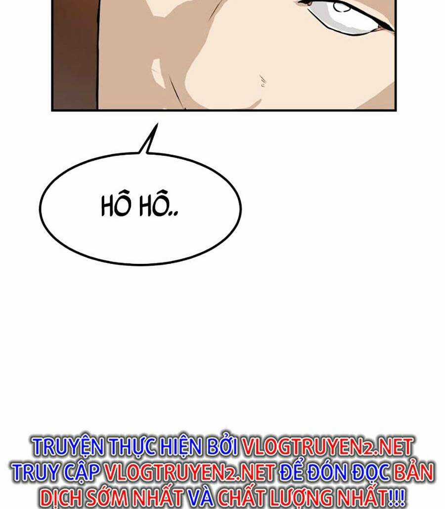 Đổi Thay - Chapter 5 - Trang 78