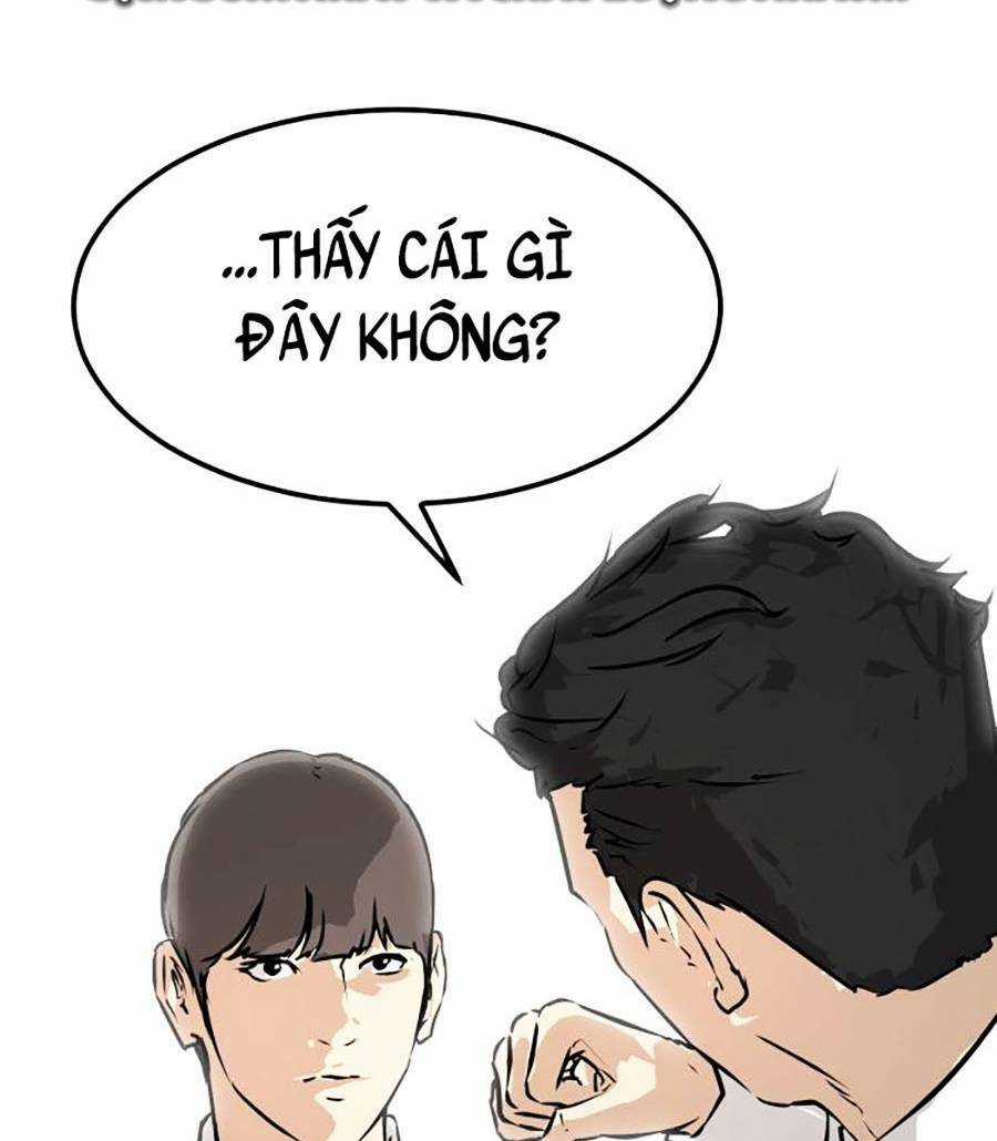 Đổi Thay - Chapter 5 - Trang 79