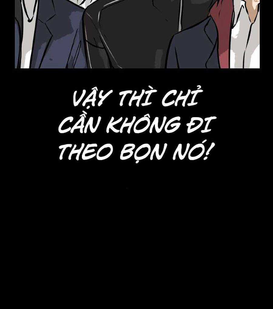 Đổi Thay - Chapter 5 - Trang 9