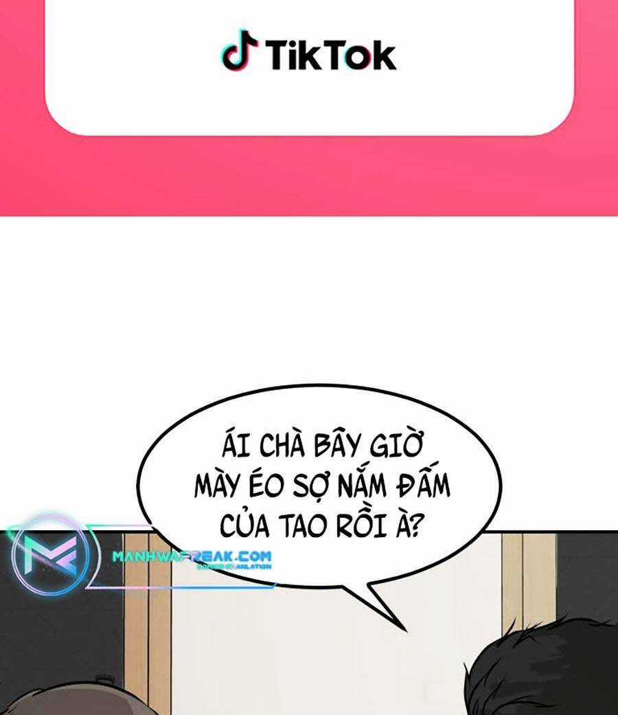 Đổi Thay - Chapter 5 - Trang 82