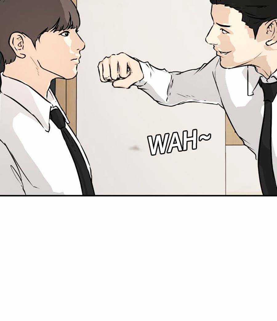 Đổi Thay - Chapter 5 - Trang 83