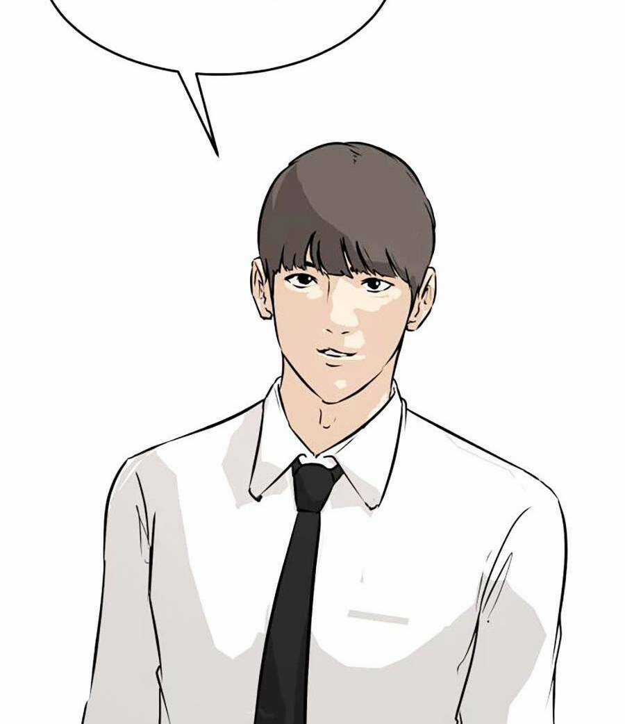 Đổi Thay - Chapter 5 - Trang 86