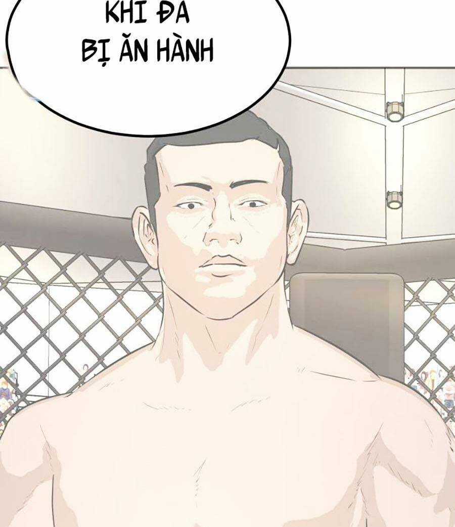 Đổi Thay - Chapter 5 - Trang 88