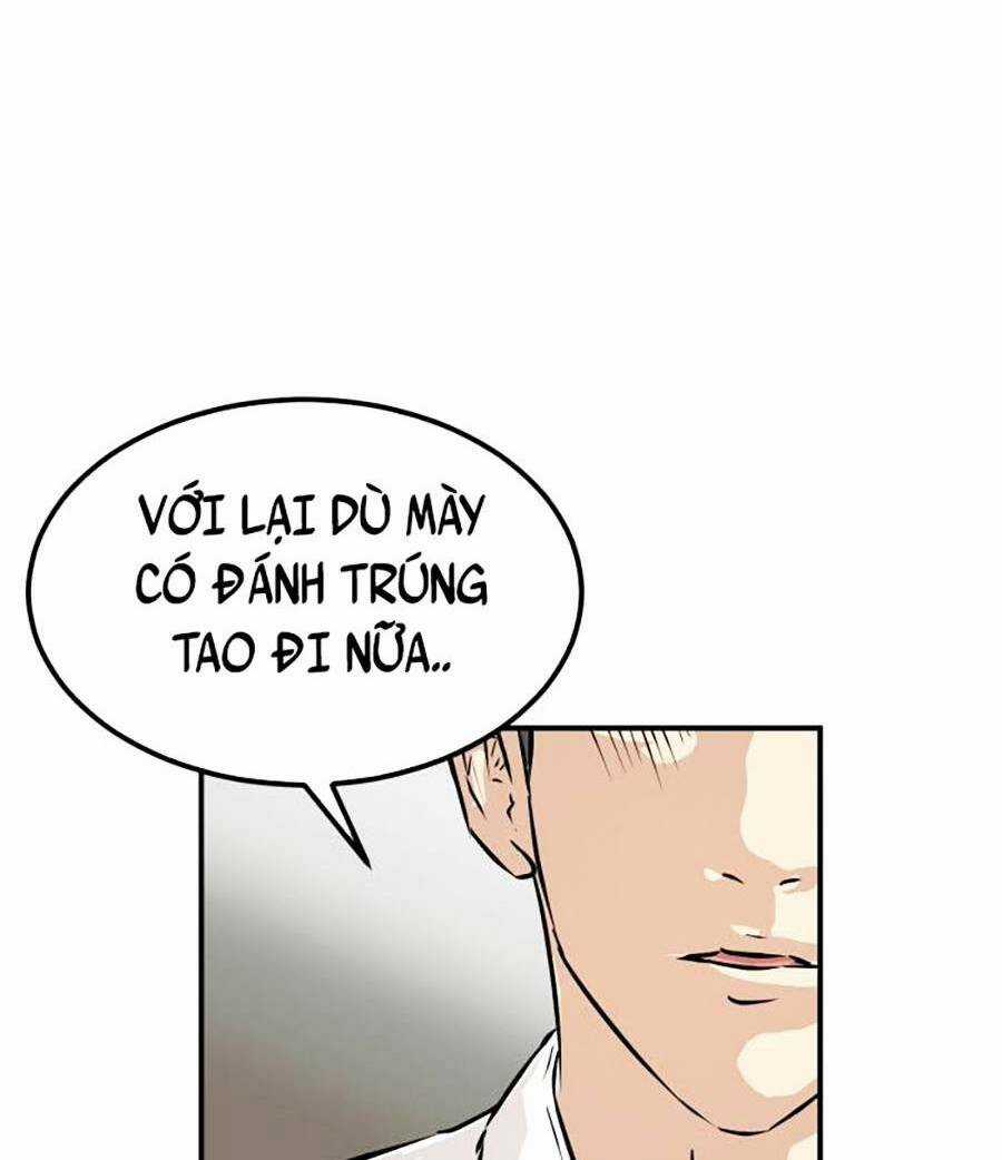 Đổi Thay - Chapter 5 - Trang 90