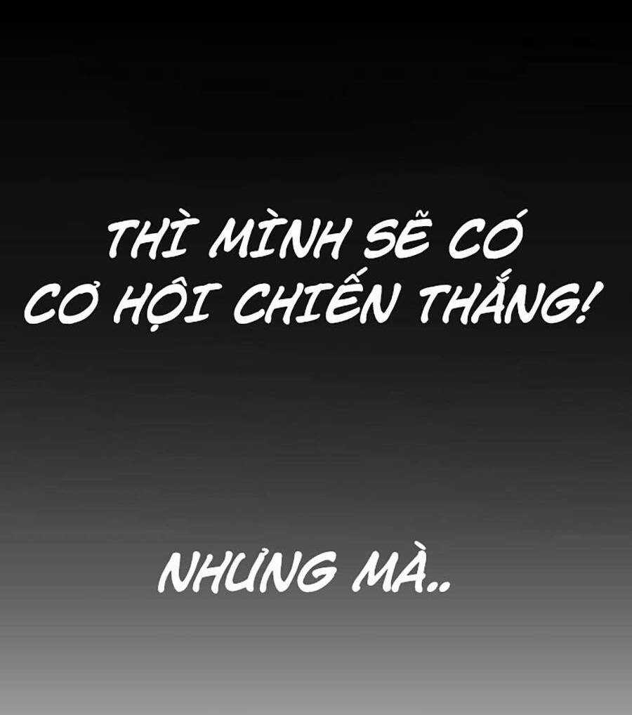 Đổi Thay - Chapter 5 - Trang 10
