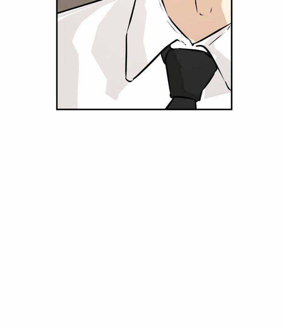 Đổi Thay - Chapter 5 - Trang 91