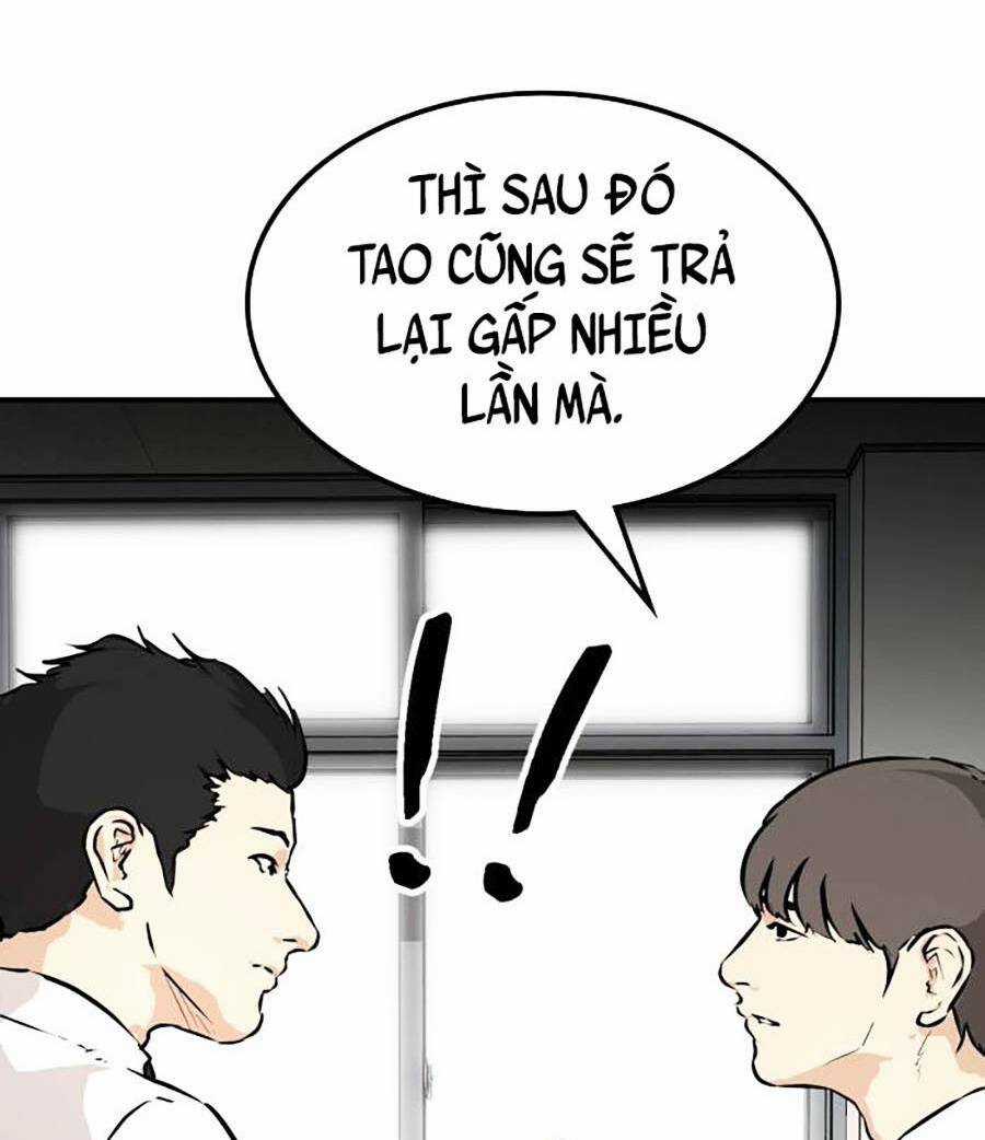 Đổi Thay - Chapter 5 - Trang 92