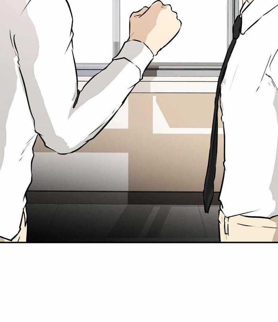 Đổi Thay - Chapter 5 - Trang 93