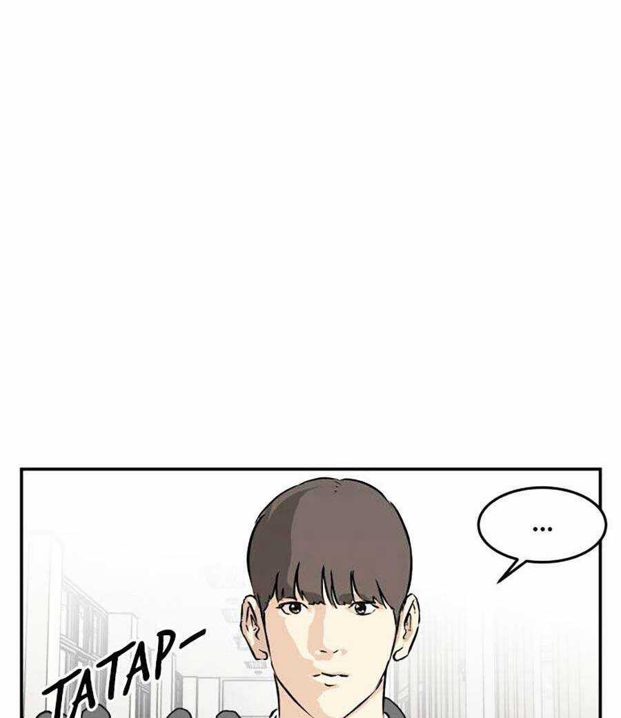 Đổi Thay - Chapter 5 - Trang 94