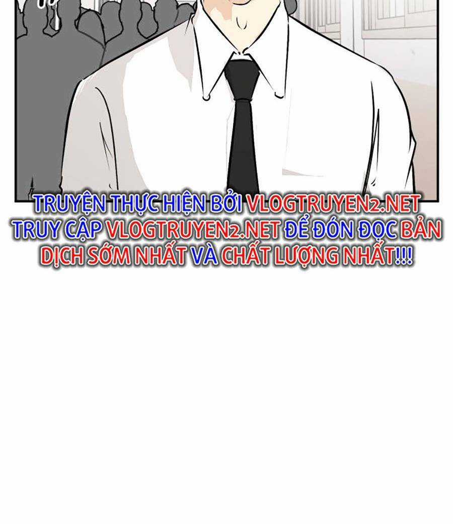 Đổi Thay - Chapter 5 - Trang 95