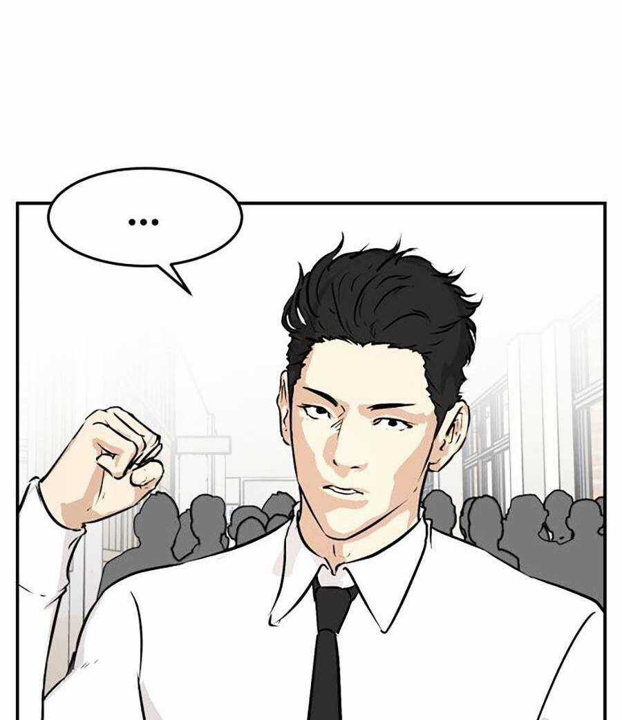 Đổi Thay - Chapter 5 - Trang 96