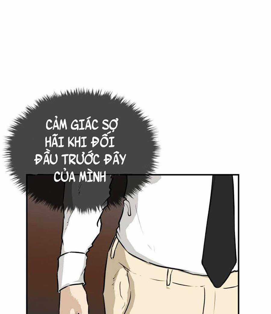 Đổi Thay - Chapter 5 - Trang 99