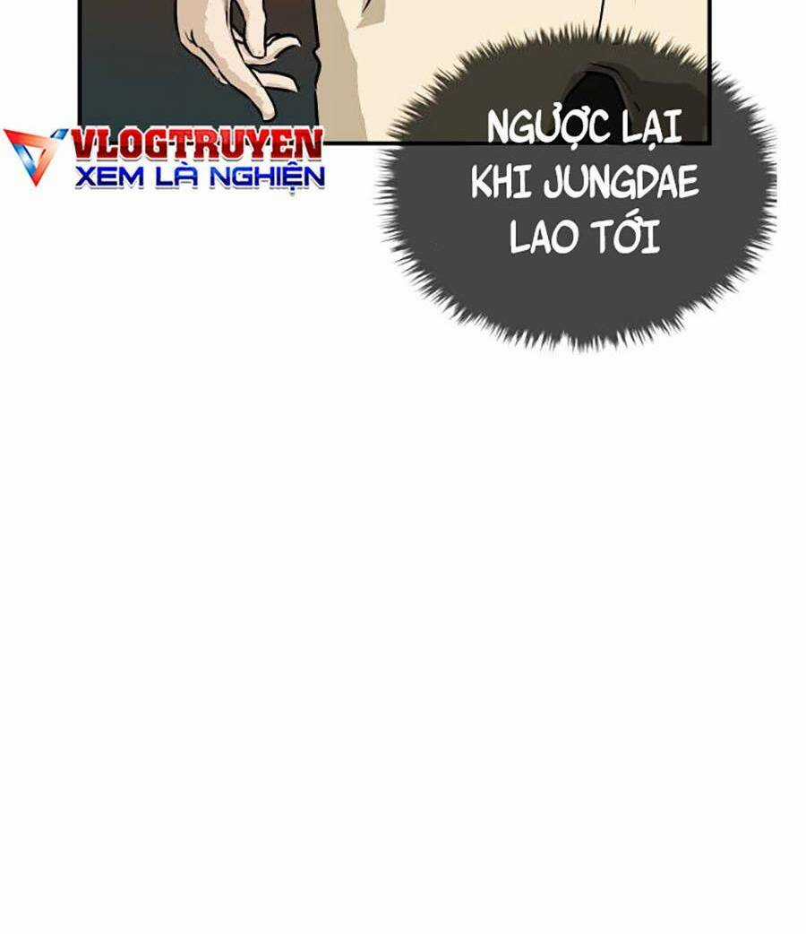 Đổi Thay - Chapter 5 - Trang 100