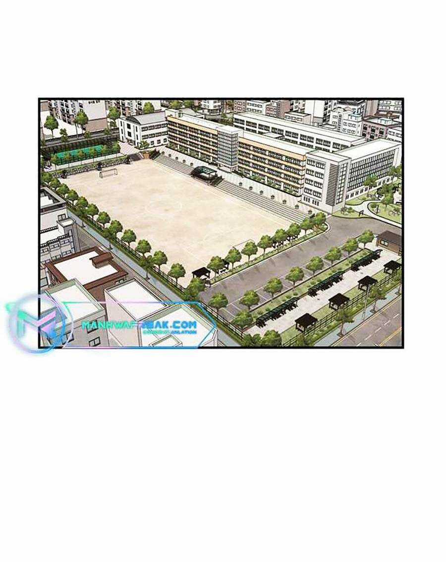 Đổi Thay - Chapter 6 - Trang 2