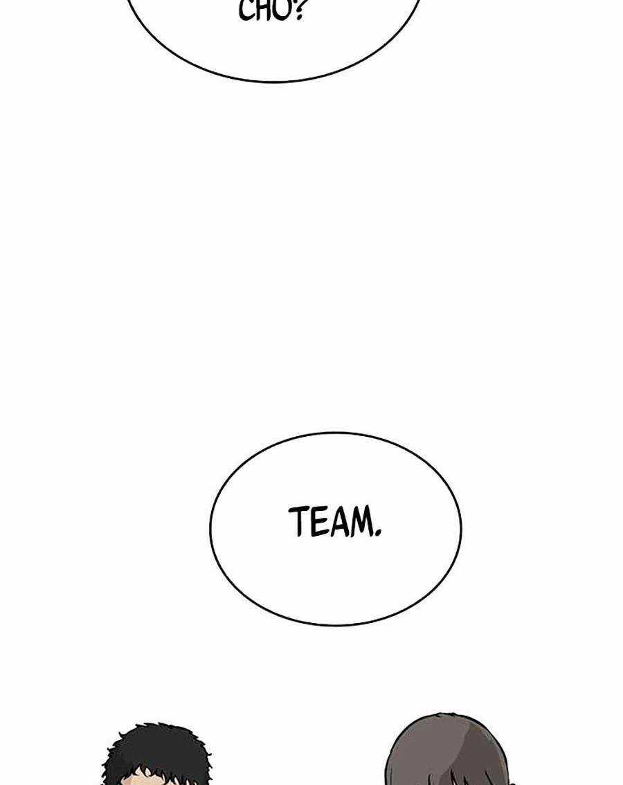 Đổi Thay - Chapter 6 - Trang 11