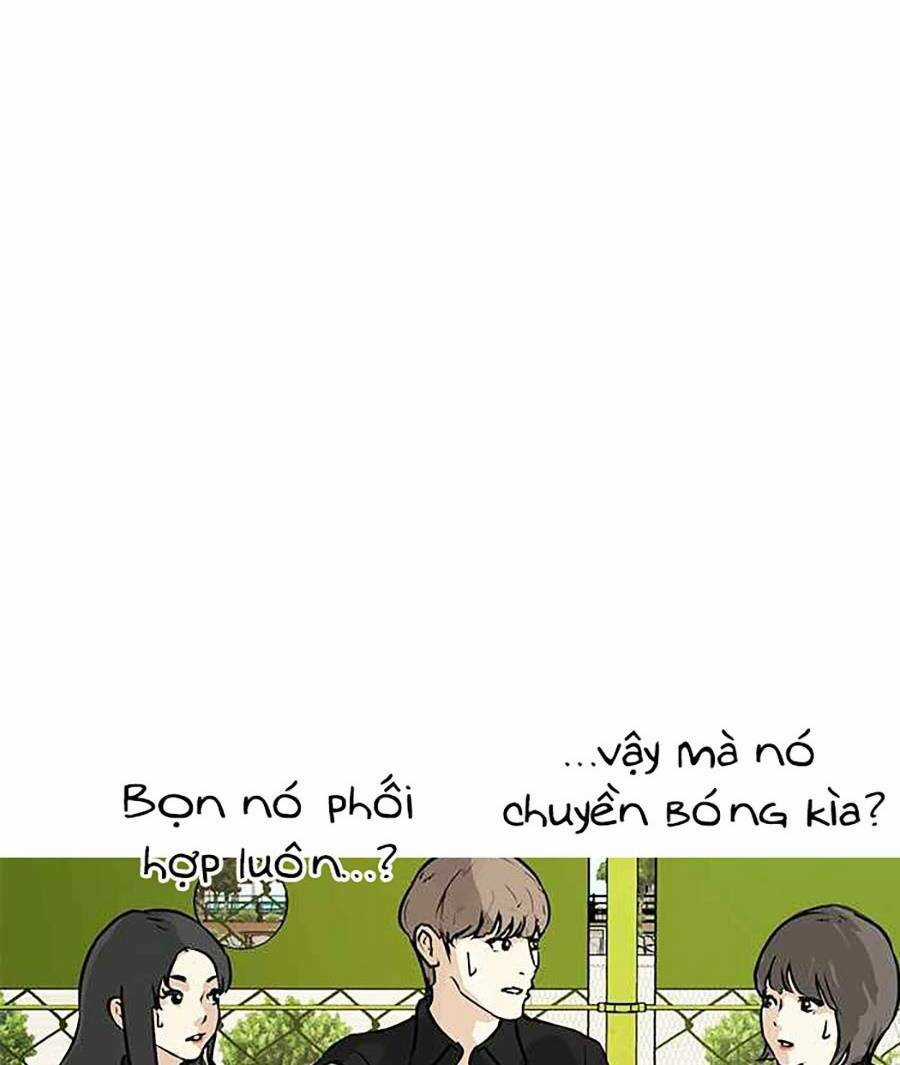 Đổi Thay - Chapter 6 - Trang 104