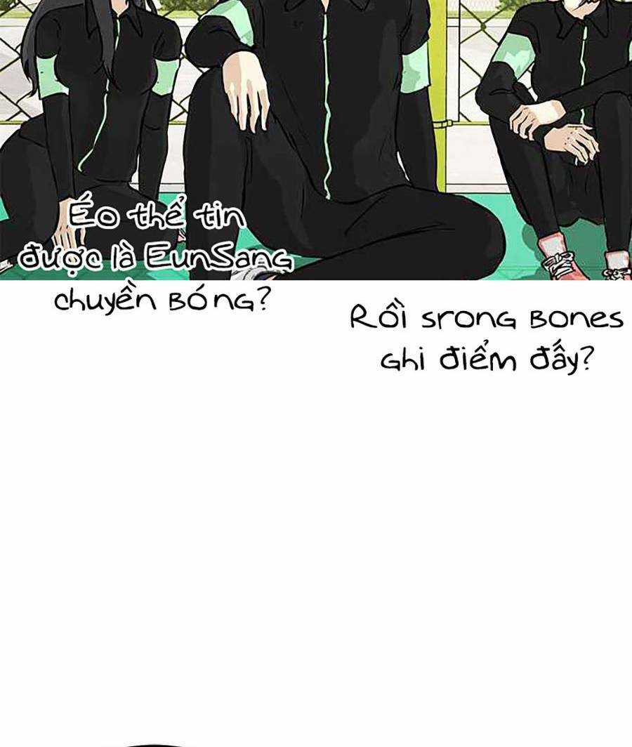 Đổi Thay - Chapter 6 - Trang 105