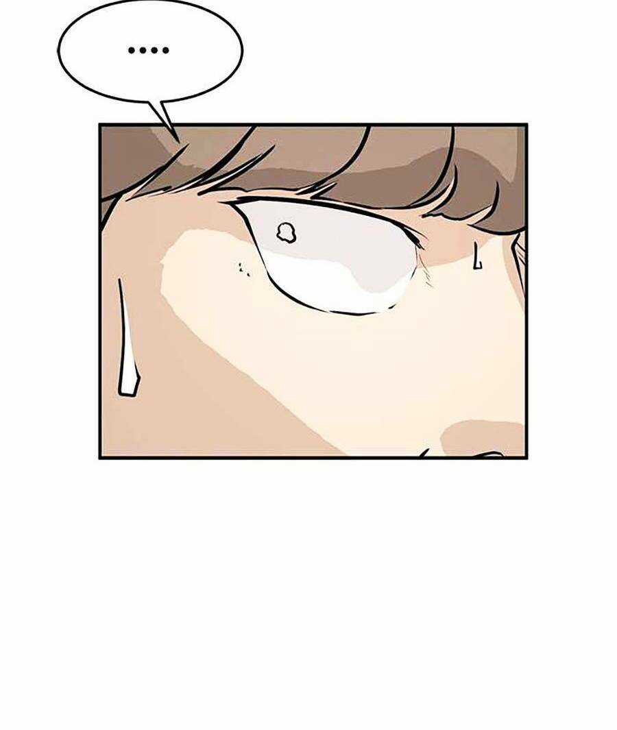 Đổi Thay - Chapter 6 - Trang 106